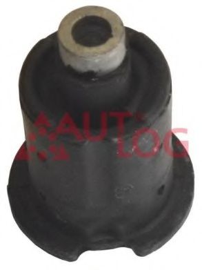 тампони на моста