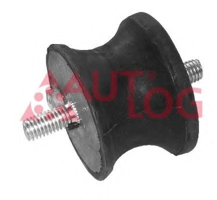 тампон, ръчна скоростна кутия