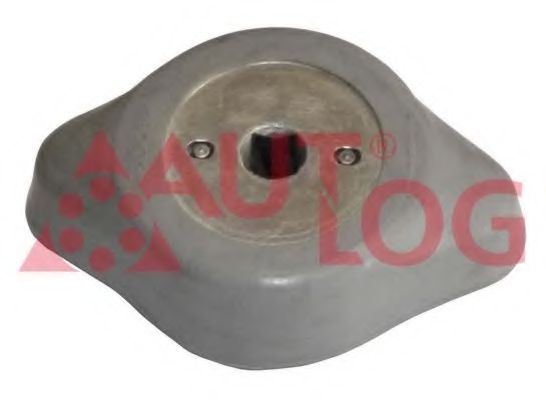 тампон, ръчна скоростна кутия