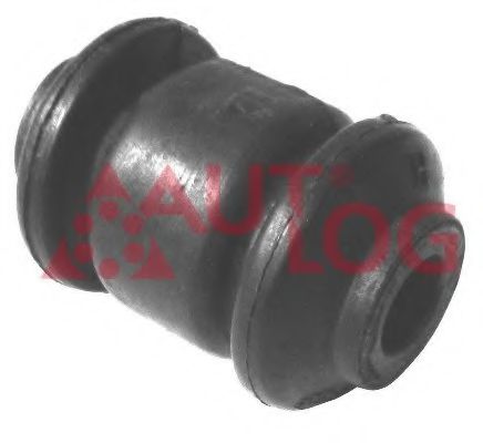 тампон, носач