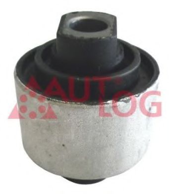 тампон, носач