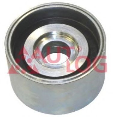 обтяжна ролка, ангренаж