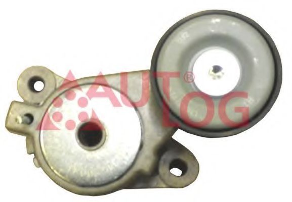 обтягащо рамо, пистов ремък