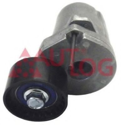 обтягащо рамо, пистов ремък