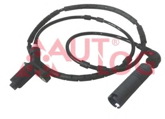датчик, обороти на колелото AS4515