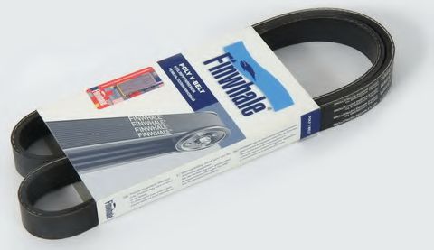 пистов ремък