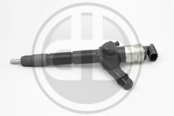 всмукателен клапан