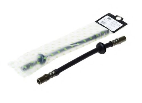 спирачен маркуч