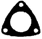 уплътнение, изпускателни тръби AG9447