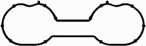 уплътнение, всмукателен колектор MG3544