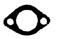 уплътнение, изпускателен колектор MG5367