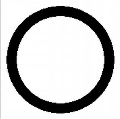 уплътнение, всмукателен колектор