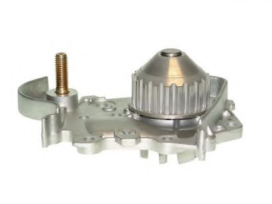 водна помпа