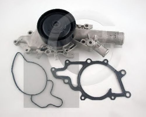 водна помпа CP3294