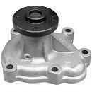 водна помпа