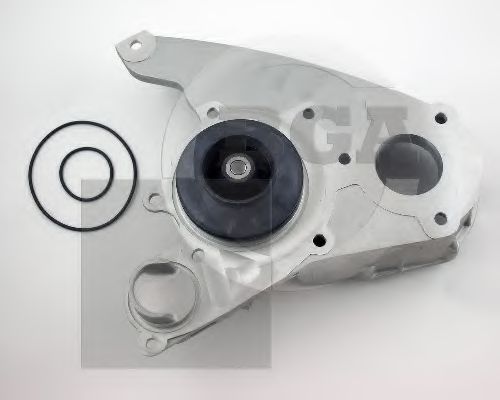 водна помпа CP7264T