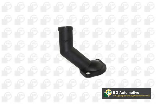 фланец за охладителната течност FA0100