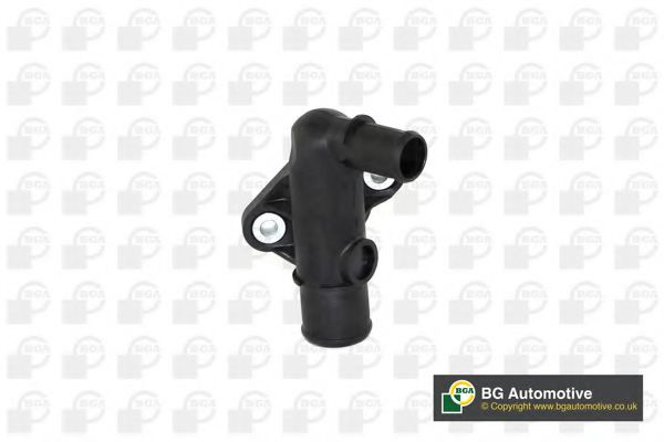 фланец за охладителната течност FA1403