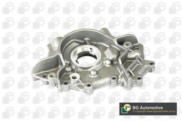 маслена помпа LP9842