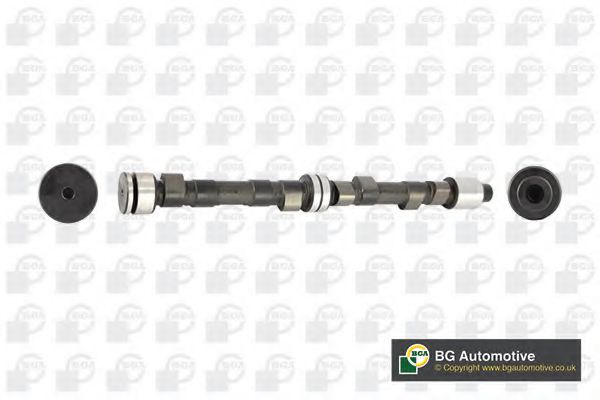 разпределителен вал CS5374