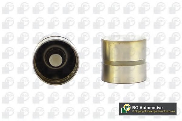 повдигач на клапан HL6314