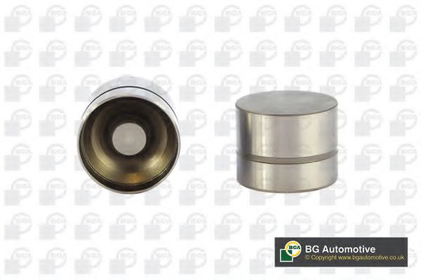 повдигач на клапан