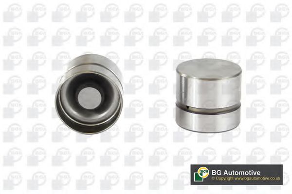 повдигач на клапан