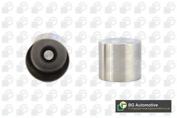 повдигач на клапан HL7361