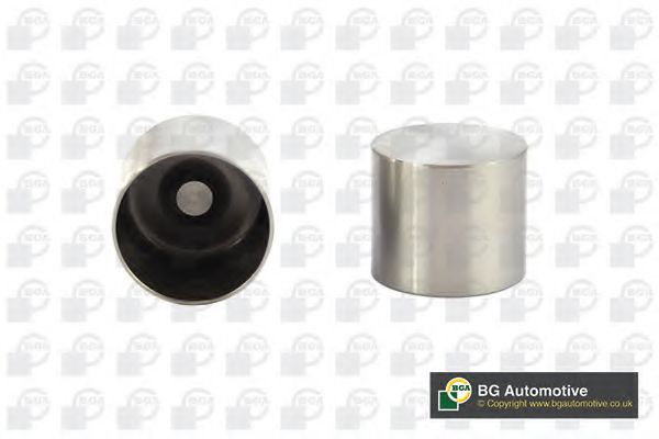 повдигач на клапан