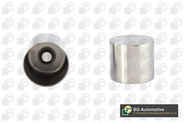 повдигач на клапан HL7371