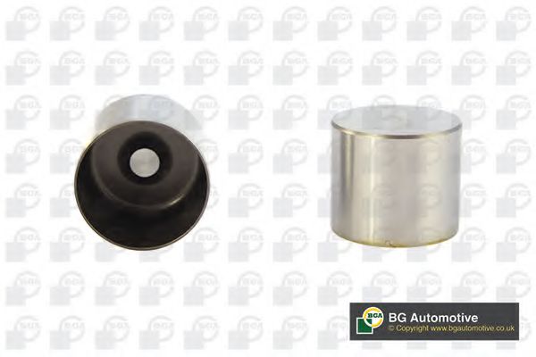 повдигач на клапан HL7373