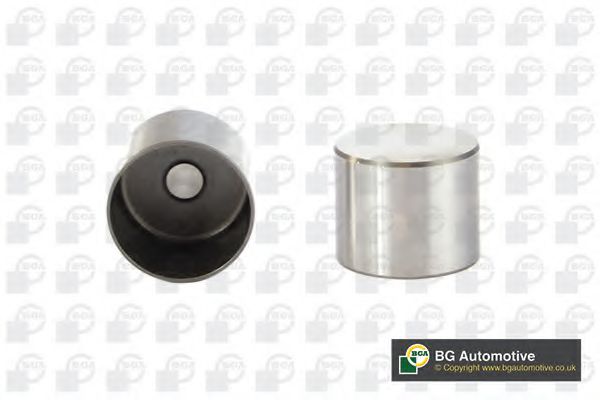 повдигач на клапан HL9503