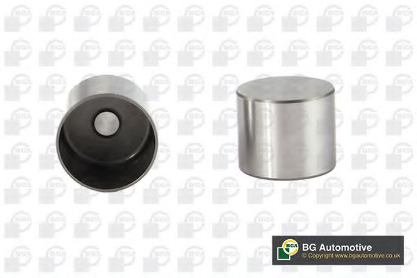 повдигач на клапан HL9505