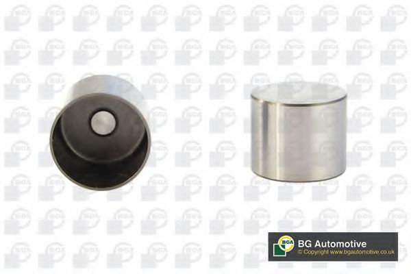 повдигач на клапан HL9507