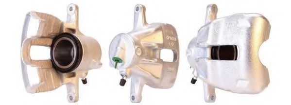 спирачен апарат