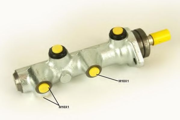 Спирачна помпа 132880J