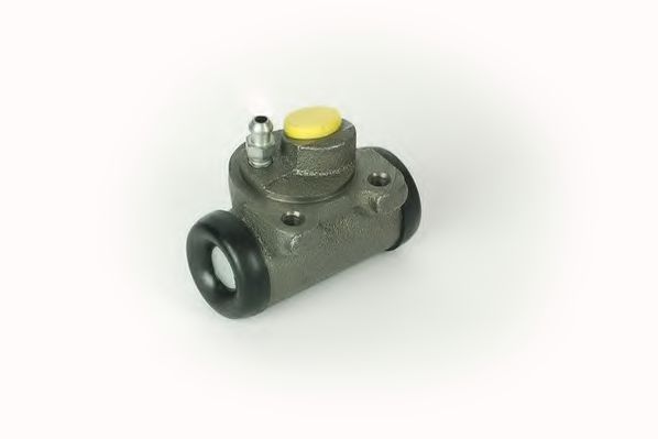 спирачно цилиндърче на колелото 251002J