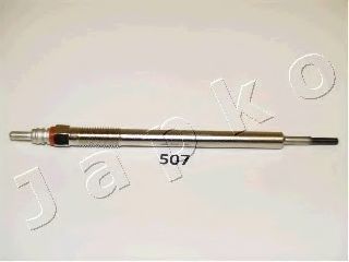 подгревна свещ