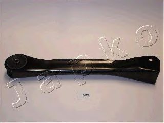 накрайник на напречна кормилна щанга