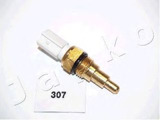 термошалтер, вентилатор на радиатора