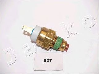 термошалтер, вентилатор на радиатора