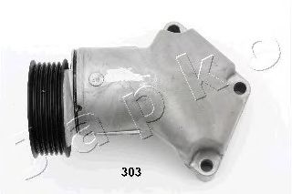 обтягащо рамо, пистов ремък