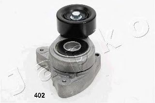 обтягащо рамо, пистов ремък