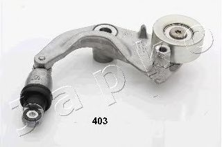 обтягащо рамо, пистов ремък