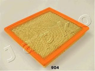 въздушен филтър