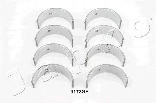 биелен лагер