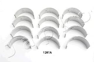 биелен лагер