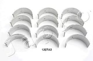 биелен лагер