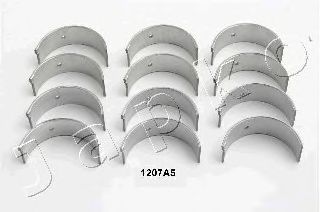 биелен лагер