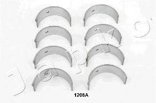 биелен лагер